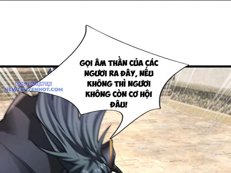 Ngủ Say Vạn Cổ: Xuất Thế Quét Ngang Chư Thiên: Chapter 78