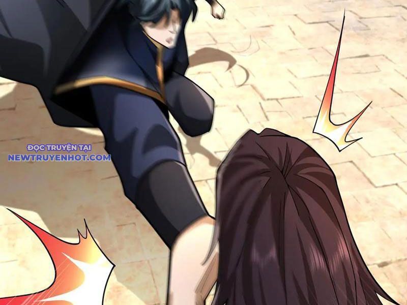 Ngủ Say Vạn Cổ: Xuất Thế Quét Ngang Chư Thiên: Chapter 78