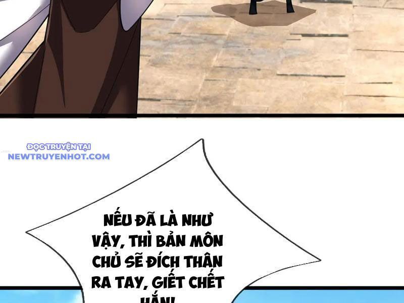Ngủ Say Vạn Cổ: Xuất Thế Quét Ngang Chư Thiên: Chapter 78