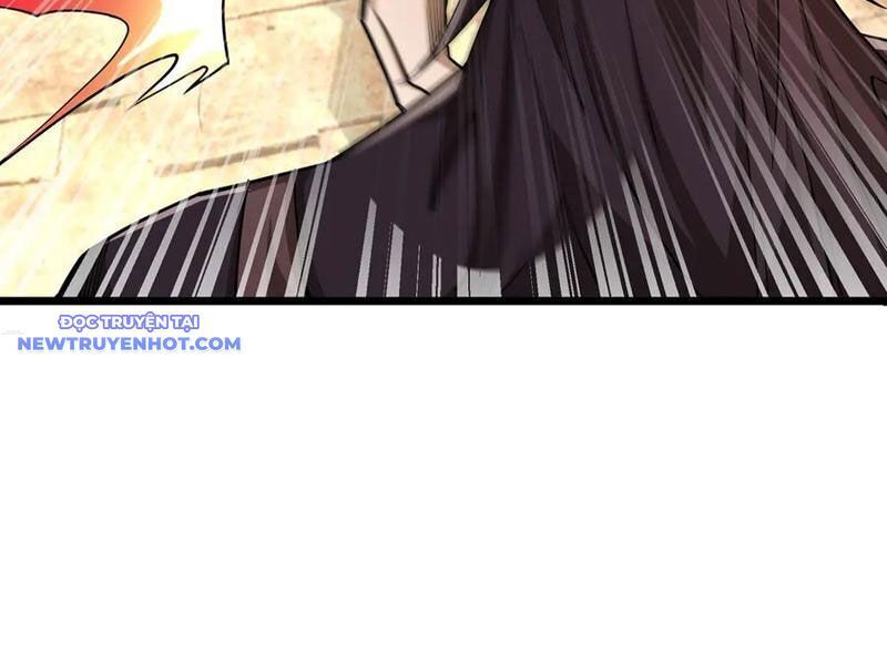 Ngủ Say Vạn Cổ: Xuất Thế Quét Ngang Chư Thiên: Chapter 78