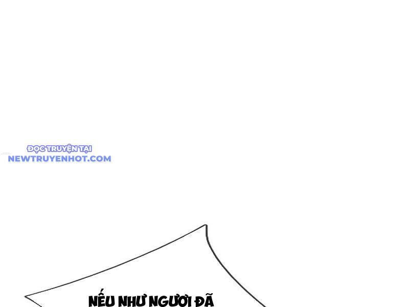 Ngủ Say Vạn Cổ: Xuất Thế Quét Ngang Chư Thiên: Chapter 78