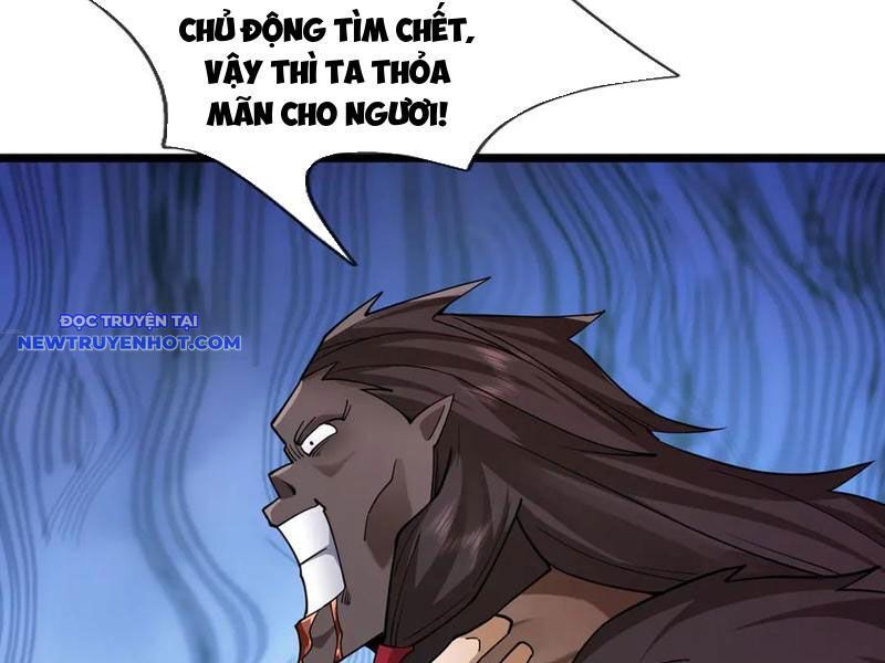 Ngủ Say Vạn Cổ: Xuất Thế Quét Ngang Chư Thiên: Chapter 78