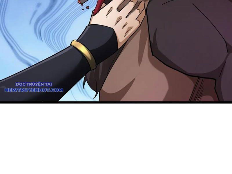 Ngủ Say Vạn Cổ: Xuất Thế Quét Ngang Chư Thiên: Chapter 78