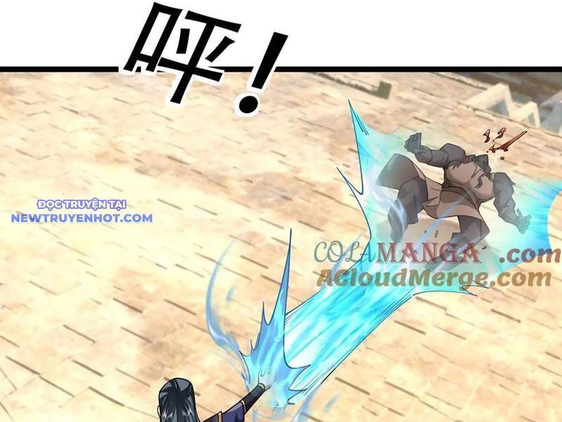 Ngủ Say Vạn Cổ: Xuất Thế Quét Ngang Chư Thiên: Chapter 78