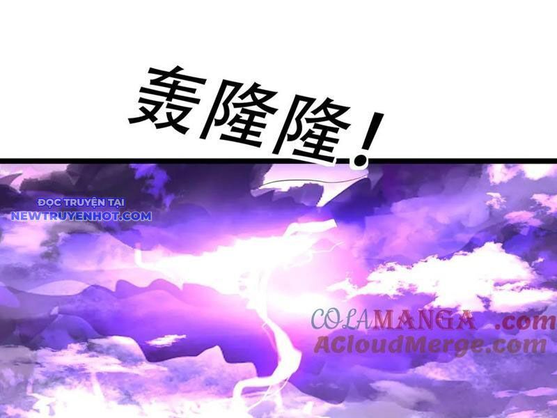 Ngủ Say Vạn Cổ: Xuất Thế Quét Ngang Chư Thiên: Chapter 78