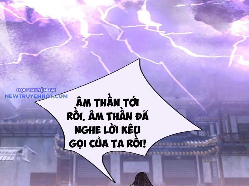 Ngủ Say Vạn Cổ: Xuất Thế Quét Ngang Chư Thiên: Chapter 78