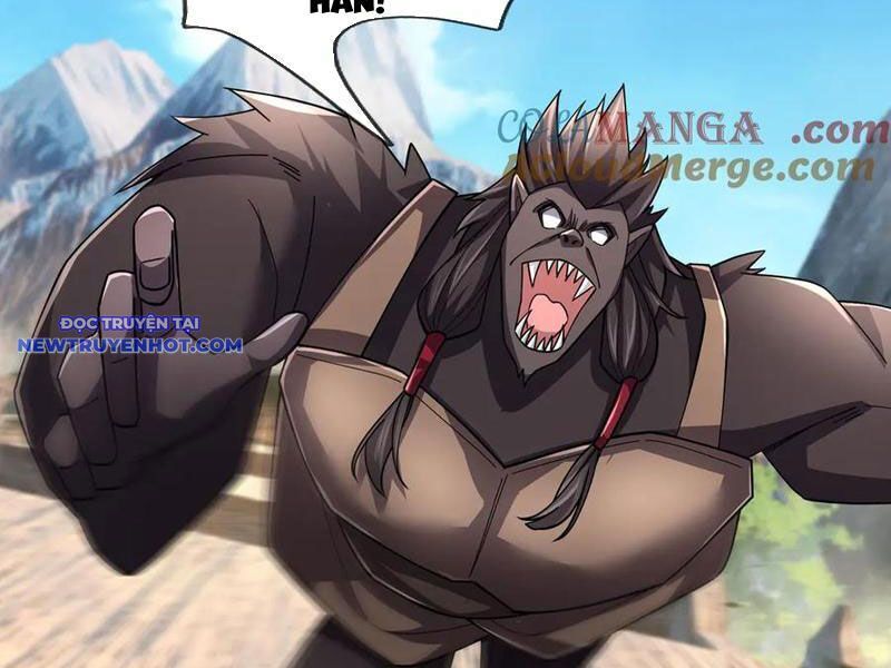 Ngủ Say Vạn Cổ: Xuất Thế Quét Ngang Chư Thiên: Chapter 78