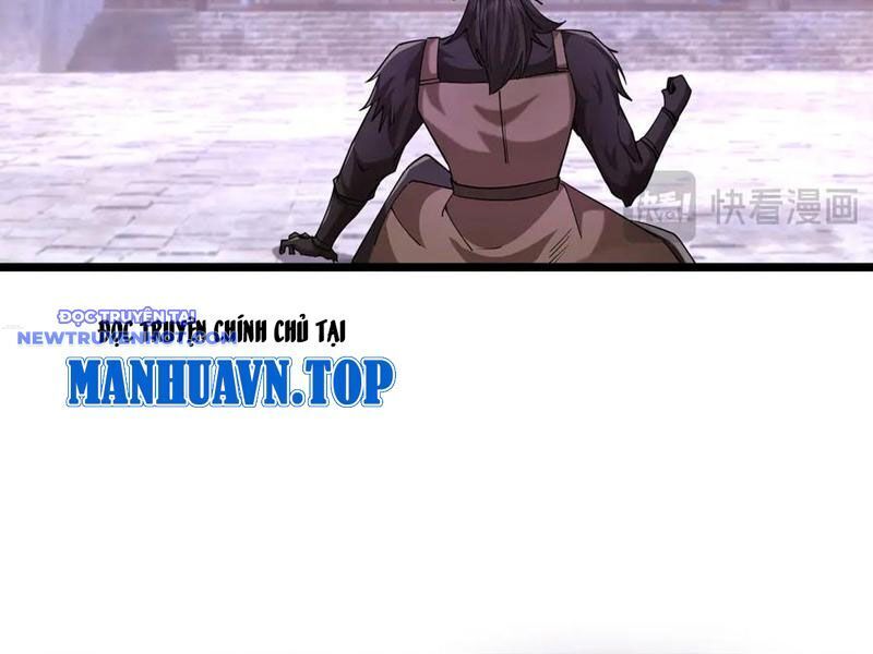 Ngủ Say Vạn Cổ: Xuất Thế Quét Ngang Chư Thiên: Chapter 78