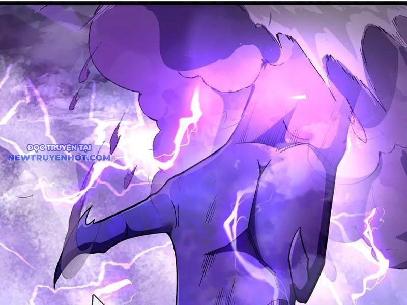 Ngủ Say Vạn Cổ: Xuất Thế Quét Ngang Chư Thiên: Chapter 78