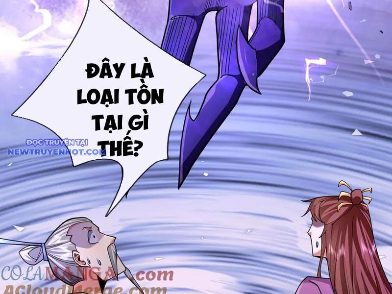 Ngủ Say Vạn Cổ: Xuất Thế Quét Ngang Chư Thiên: Chapter 78