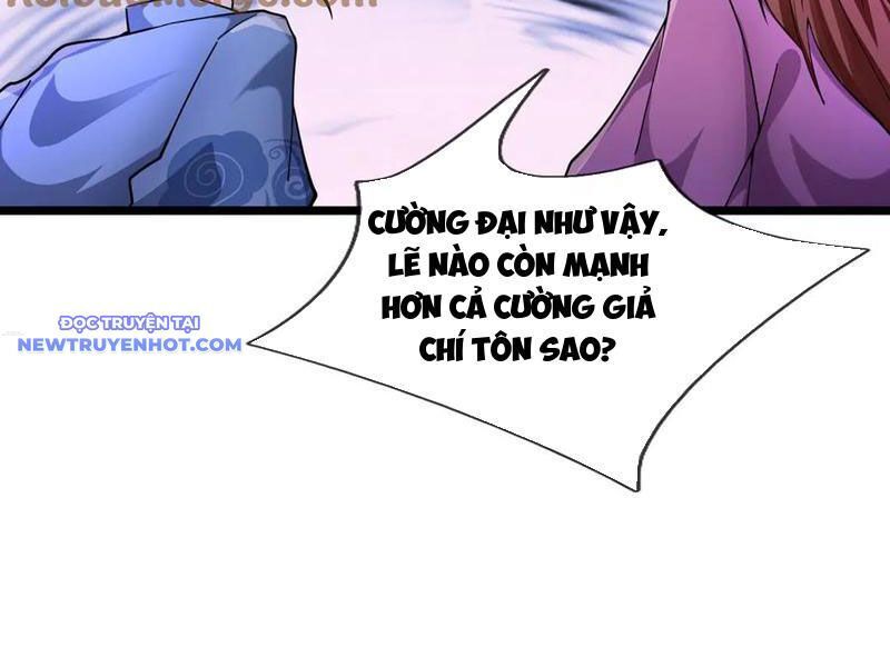 Ngủ Say Vạn Cổ: Xuất Thế Quét Ngang Chư Thiên: Chapter 78
