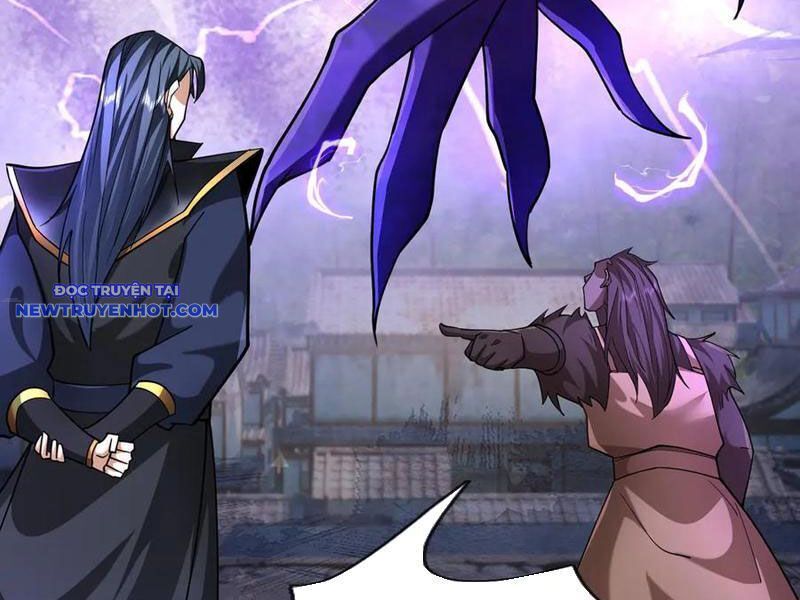 Ngủ Say Vạn Cổ: Xuất Thế Quét Ngang Chư Thiên: Chapter 78