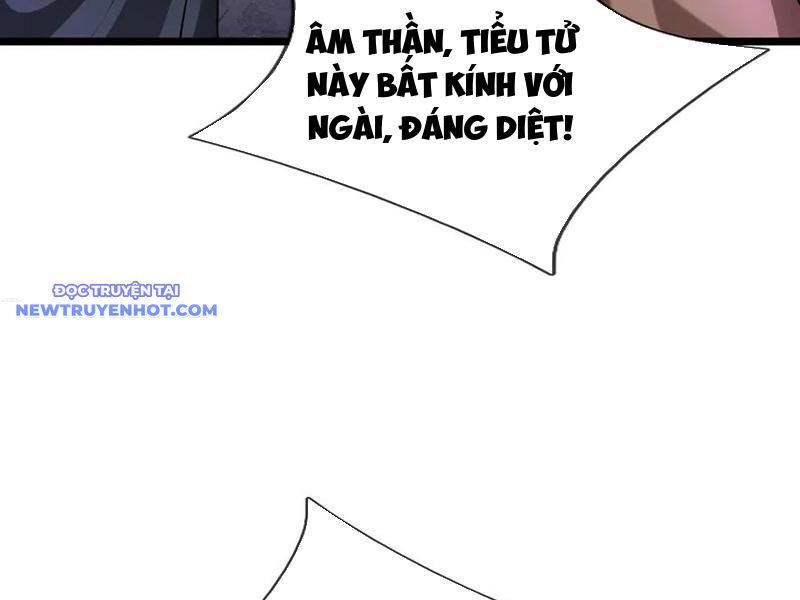 Ngủ Say Vạn Cổ: Xuất Thế Quét Ngang Chư Thiên: Chapter 78