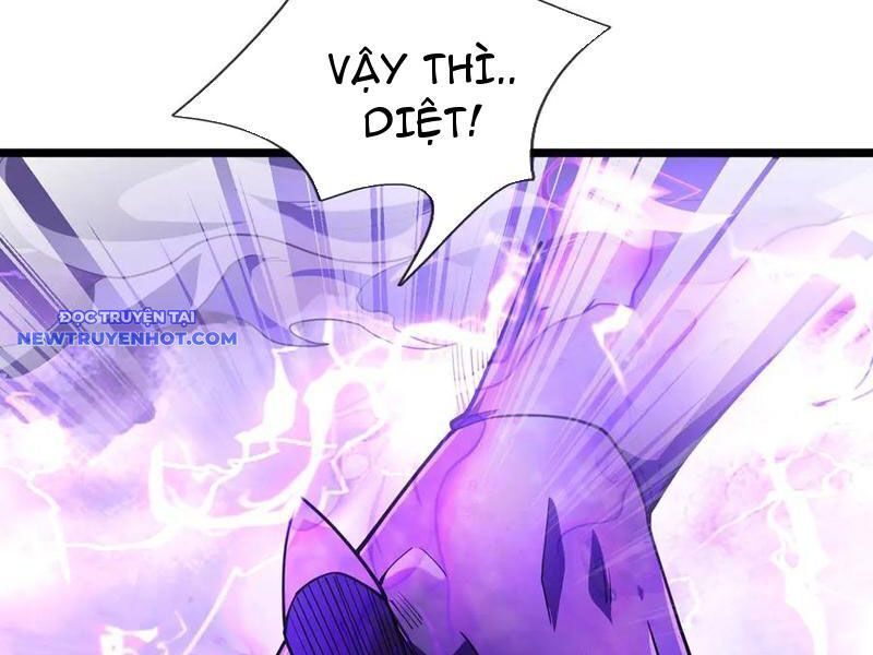 Ngủ Say Vạn Cổ: Xuất Thế Quét Ngang Chư Thiên: Chapter 78
