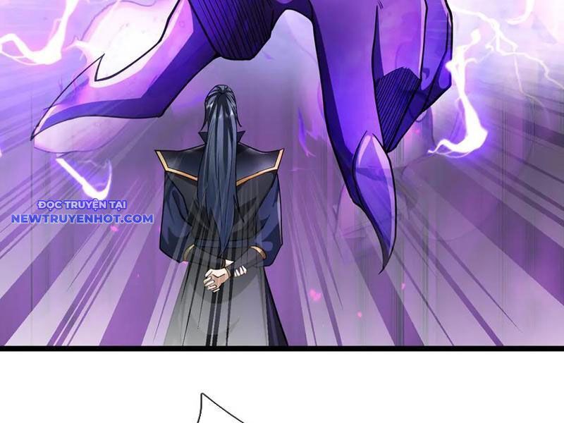Ngủ Say Vạn Cổ: Xuất Thế Quét Ngang Chư Thiên: Chapter 78