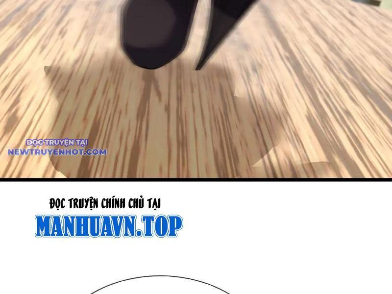 Ngủ Say Vạn Cổ: Xuất Thế Quét Ngang Chư Thiên: Chapter 78