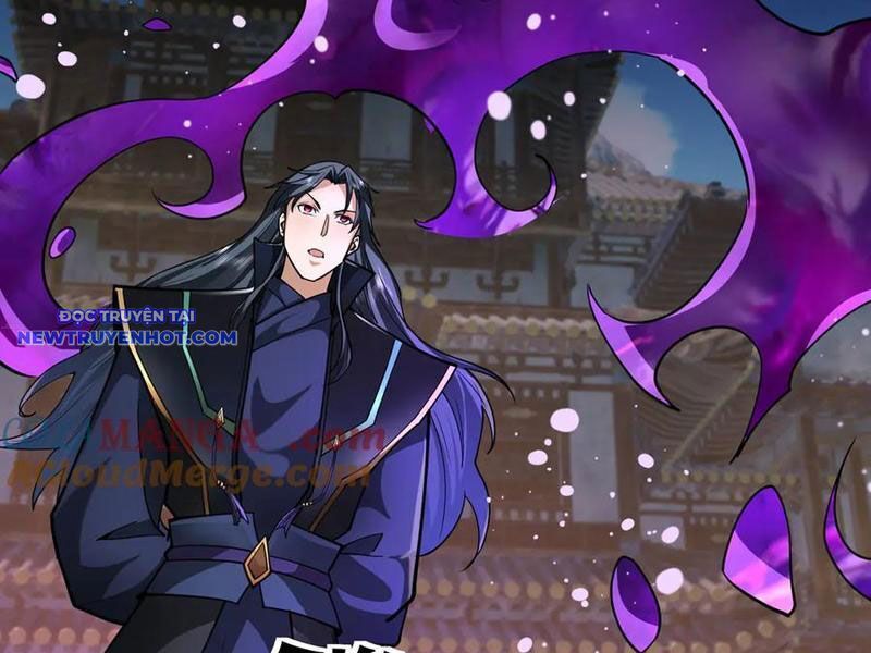 Ngủ Say Vạn Cổ: Xuất Thế Quét Ngang Chư Thiên: Chapter 78