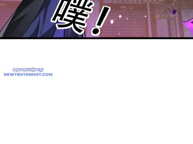 Ngủ Say Vạn Cổ: Xuất Thế Quét Ngang Chư Thiên: Chapter 78