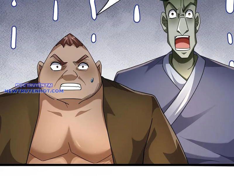 Ngủ Say Vạn Cổ: Xuất Thế Quét Ngang Chư Thiên: Chapter 78