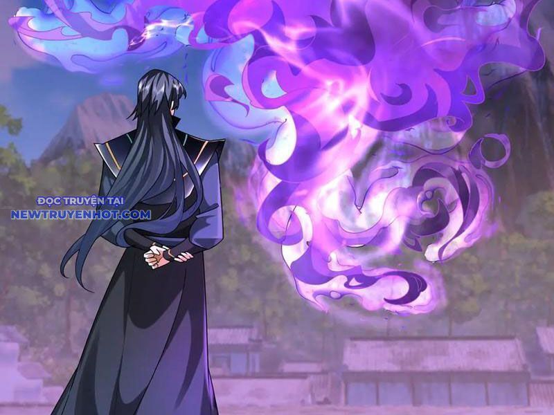 Ngủ Say Vạn Cổ: Xuất Thế Quét Ngang Chư Thiên: Chapter 78