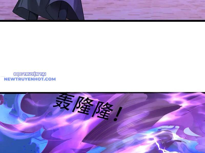 Ngủ Say Vạn Cổ: Xuất Thế Quét Ngang Chư Thiên: Chapter 78