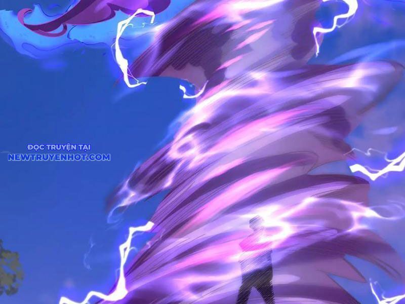 Ngủ Say Vạn Cổ: Xuất Thế Quét Ngang Chư Thiên: Chapter 78
