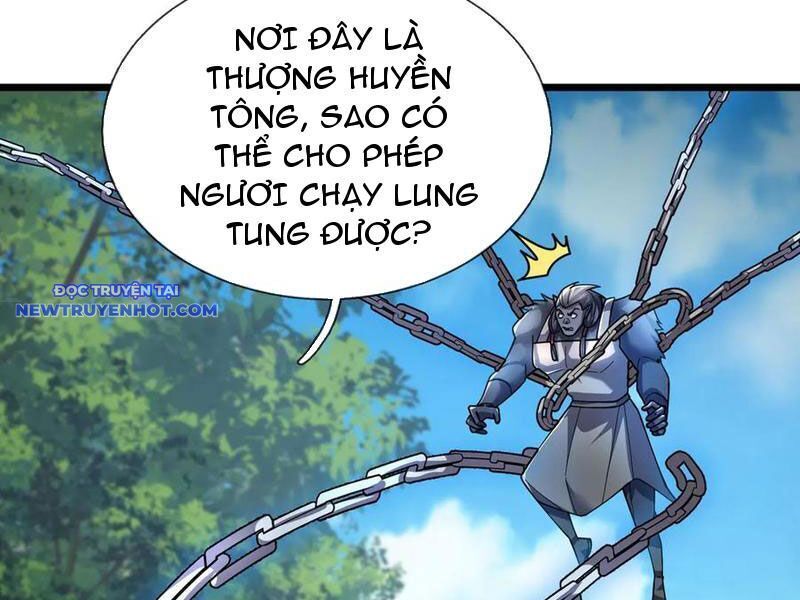 Ngủ Say Vạn Cổ: Xuất Thế Quét Ngang Chư Thiên: Chapter 78