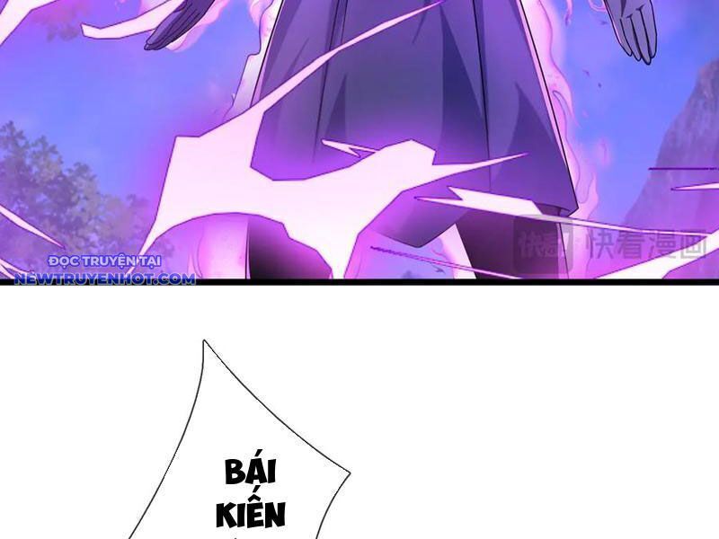 Ngủ Say Vạn Cổ: Xuất Thế Quét Ngang Chư Thiên: Chapter 78