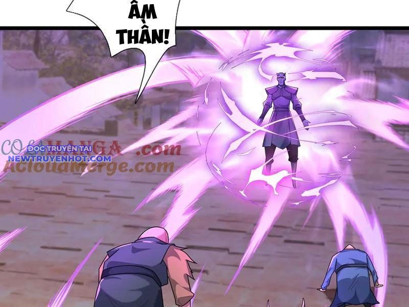 Ngủ Say Vạn Cổ: Xuất Thế Quét Ngang Chư Thiên: Chapter 78