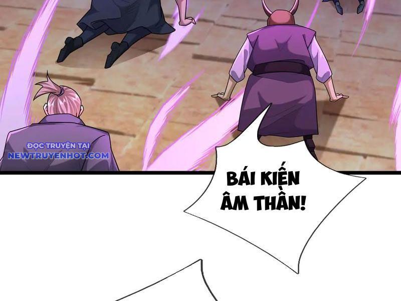 Ngủ Say Vạn Cổ: Xuất Thế Quét Ngang Chư Thiên: Chapter 78