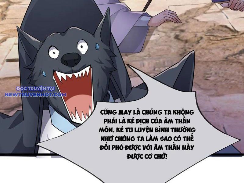 Ngủ Say Vạn Cổ: Xuất Thế Quét Ngang Chư Thiên: Chapter 78