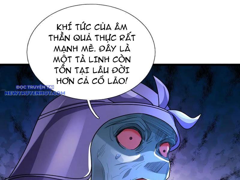 Ngủ Say Vạn Cổ: Xuất Thế Quét Ngang Chư Thiên: Chapter 78