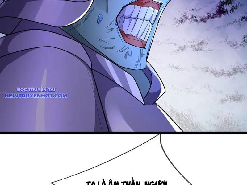 Ngủ Say Vạn Cổ: Xuất Thế Quét Ngang Chư Thiên: Chapter 78