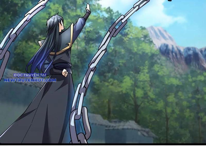 Ngủ Say Vạn Cổ: Xuất Thế Quét Ngang Chư Thiên: Chapter 78