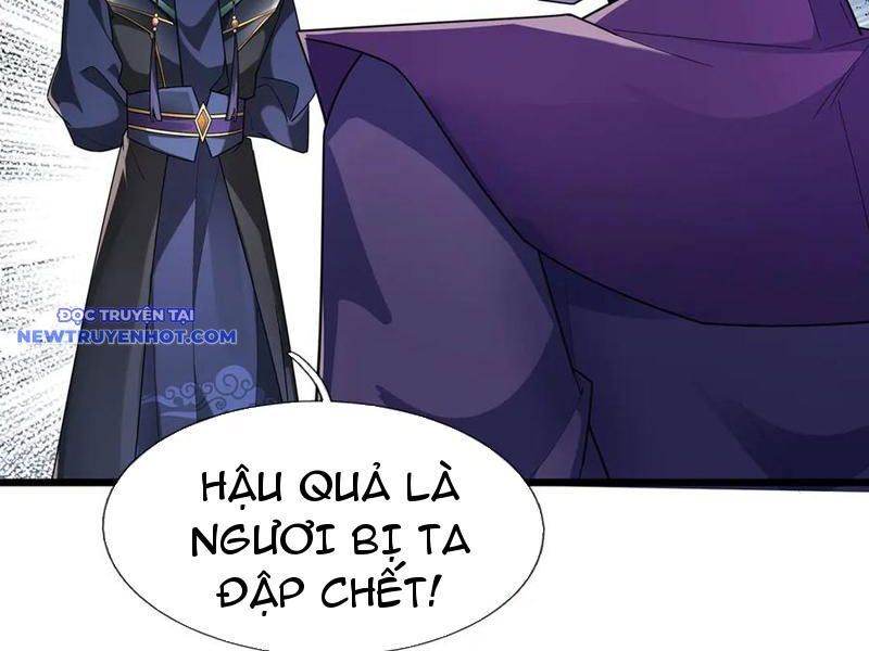 Ngủ Say Vạn Cổ: Xuất Thế Quét Ngang Chư Thiên: Chapter 78