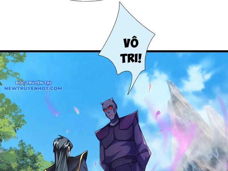 Ngủ Say Vạn Cổ: Xuất Thế Quét Ngang Chư Thiên: Chapter 78