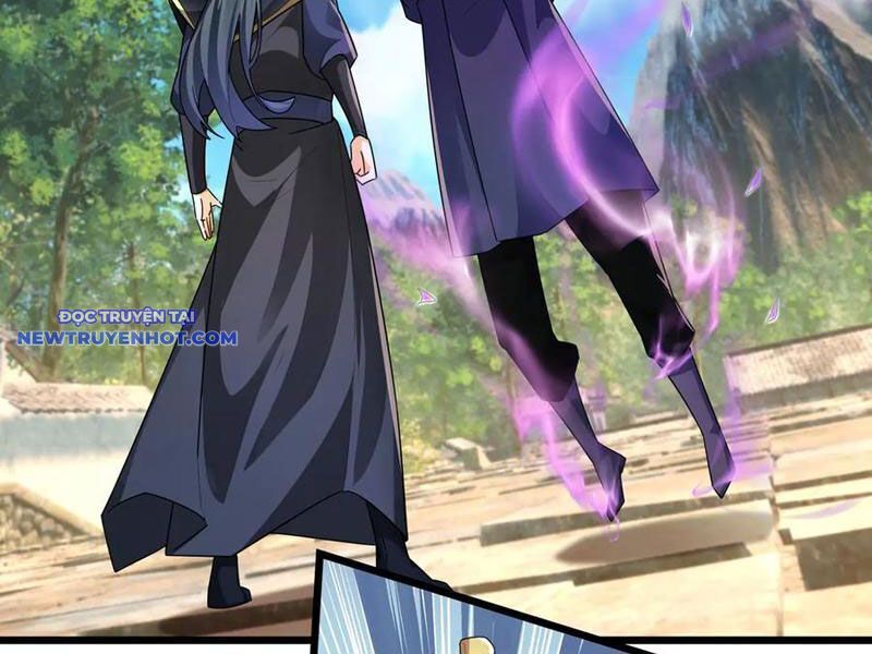 Ngủ Say Vạn Cổ: Xuất Thế Quét Ngang Chư Thiên: Chapter 78