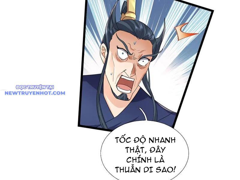 Ngủ Say Vạn Cổ: Xuất Thế Quét Ngang Chư Thiên: Chapter 78