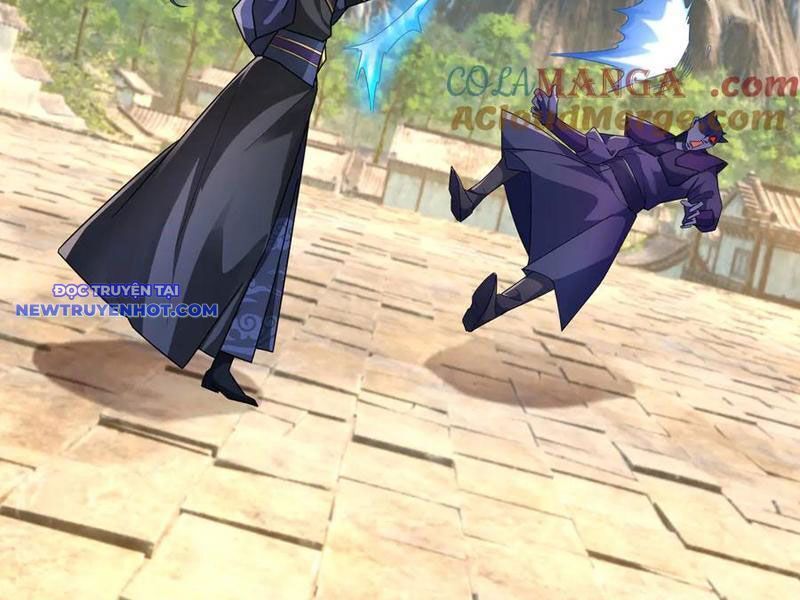 Ngủ Say Vạn Cổ: Xuất Thế Quét Ngang Chư Thiên: Chapter 78