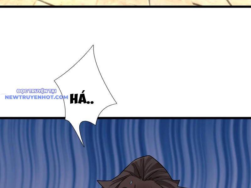 Ngủ Say Vạn Cổ: Xuất Thế Quét Ngang Chư Thiên: Chapter 78