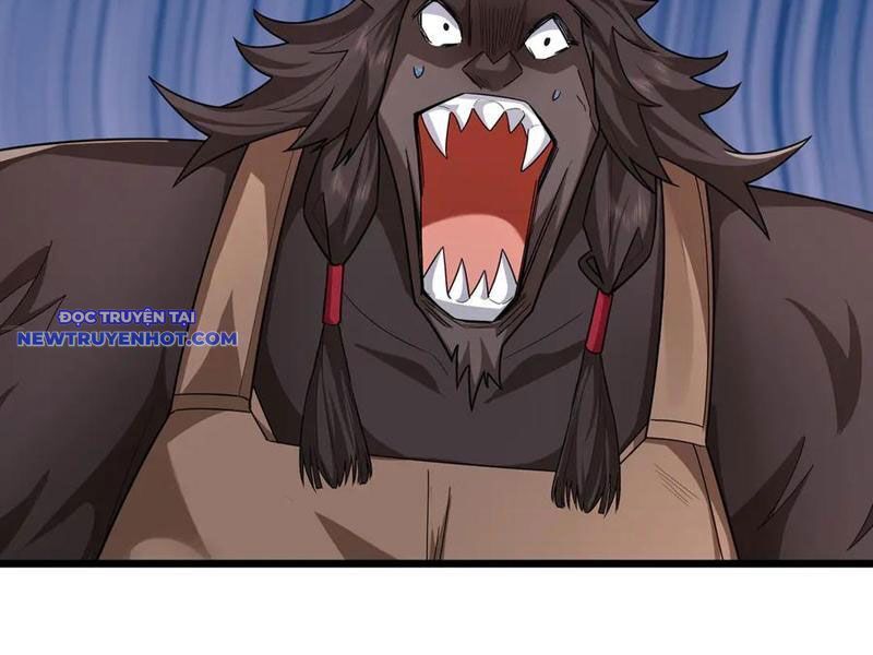 Ngủ Say Vạn Cổ: Xuất Thế Quét Ngang Chư Thiên: Chapter 78