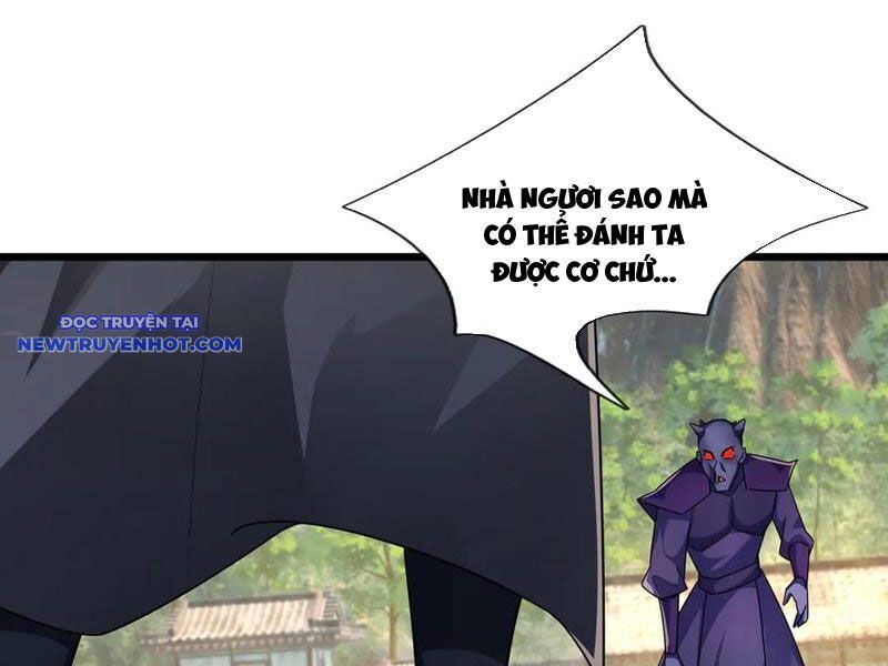 Ngủ Say Vạn Cổ: Xuất Thế Quét Ngang Chư Thiên: Chapter 78