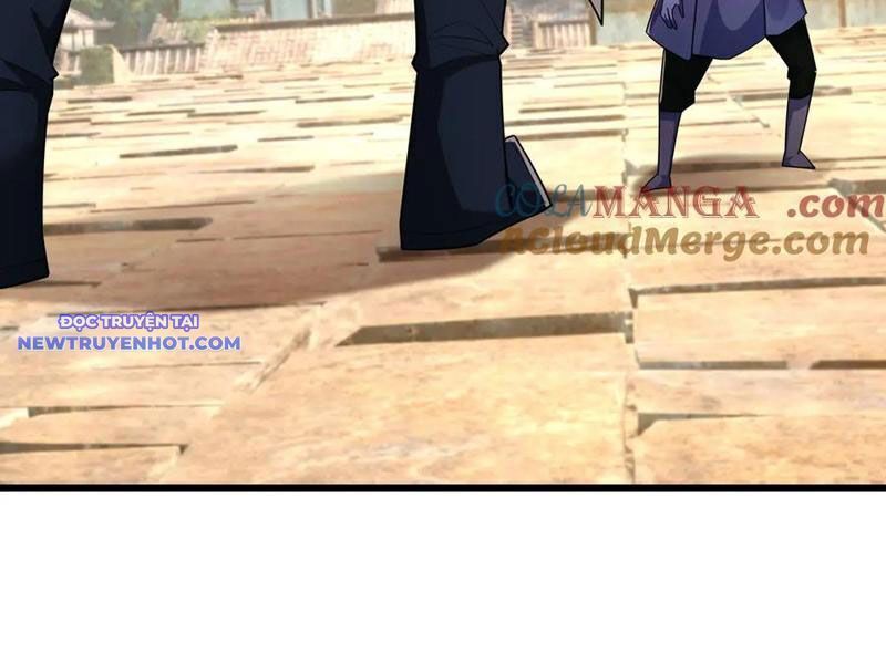 Ngủ Say Vạn Cổ: Xuất Thế Quét Ngang Chư Thiên: Chapter 78