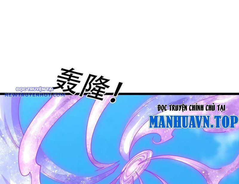 Ngủ Say Vạn Cổ: Xuất Thế Quét Ngang Chư Thiên: Chapter 79