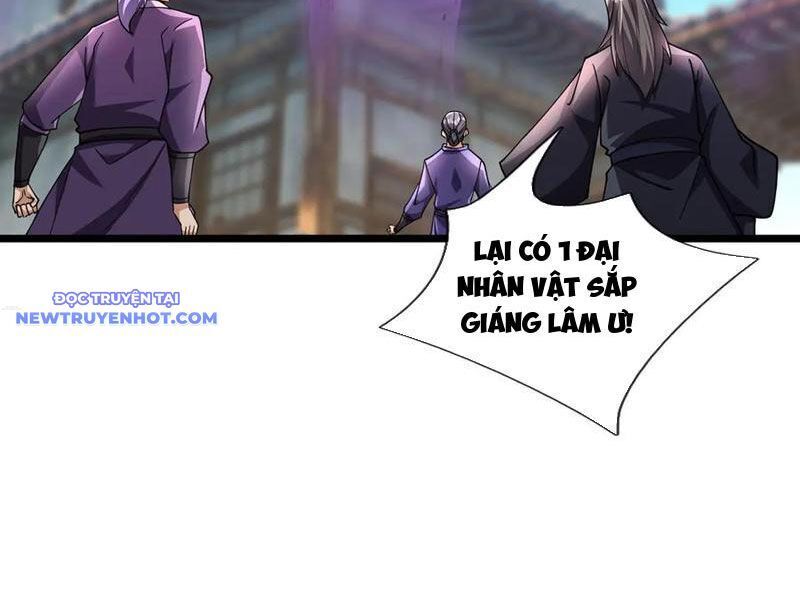 Ngủ Say Vạn Cổ: Xuất Thế Quét Ngang Chư Thiên: Chapter 79