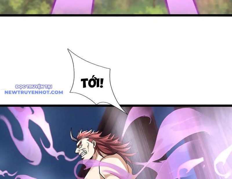 Ngủ Say Vạn Cổ: Xuất Thế Quét Ngang Chư Thiên: Chapter 79