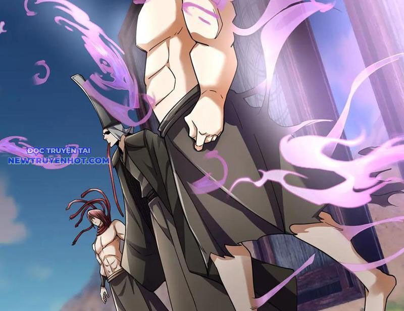 Ngủ Say Vạn Cổ: Xuất Thế Quét Ngang Chư Thiên: Chapter 79