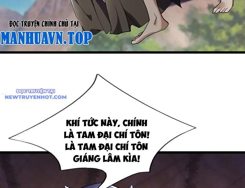 Ngủ Say Vạn Cổ: Xuất Thế Quét Ngang Chư Thiên: Chapter 79