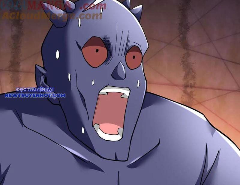 Ngủ Say Vạn Cổ: Xuất Thế Quét Ngang Chư Thiên: Chapter 79