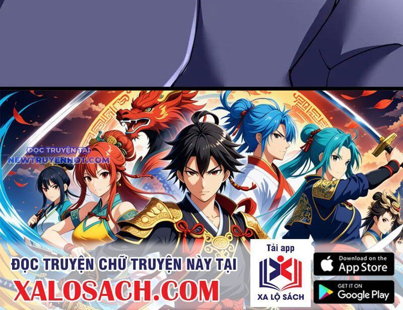 Ngủ Say Vạn Cổ: Xuất Thế Quét Ngang Chư Thiên: Chapter 79
